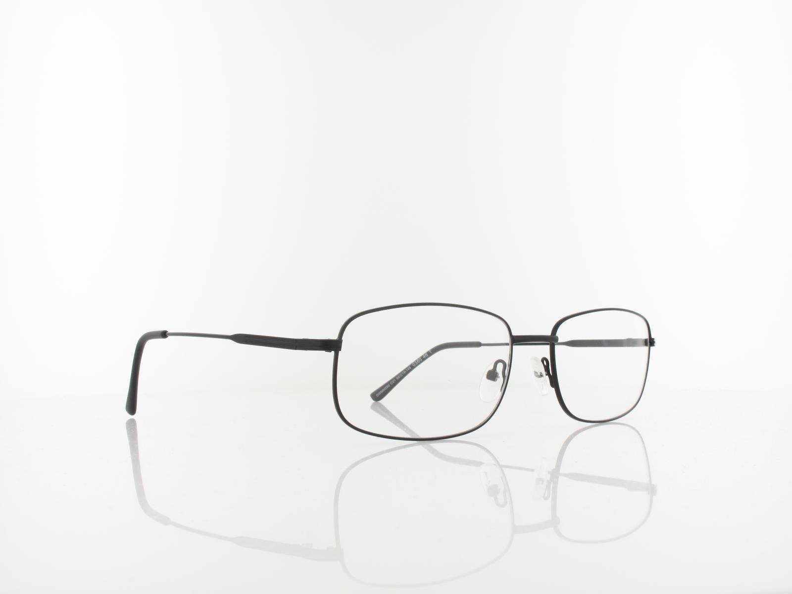 Brilando | OW MM290 C01 60 | schwarz