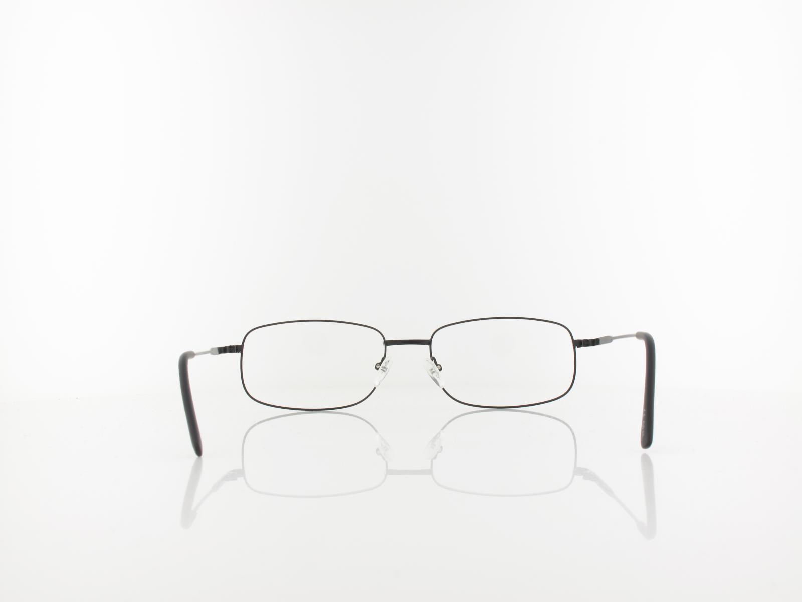 Brilando | OW MM290 C01 60 | schwarz