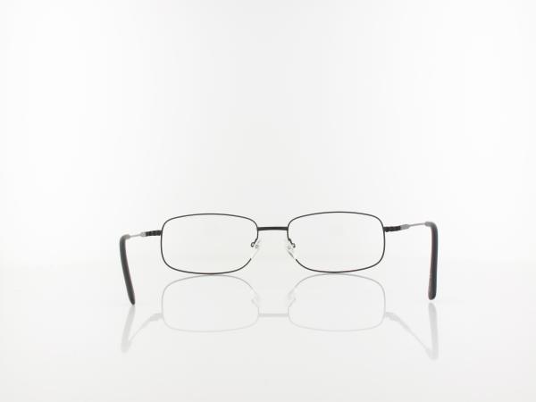 Brilando | OW MM290 C01 60 | schwarz