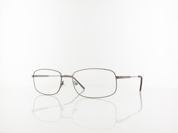 Brilando | OW MM290 C02 60 | gun