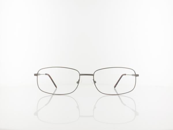 Brilando | OW MM290 C02 60 | gun