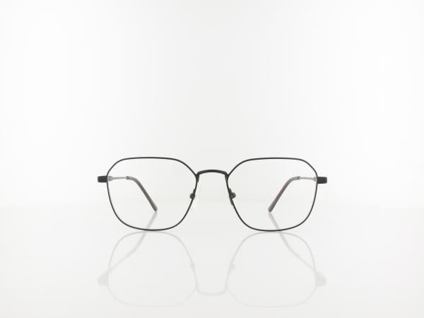 Brilando | OW MM292 C01 53 | black
