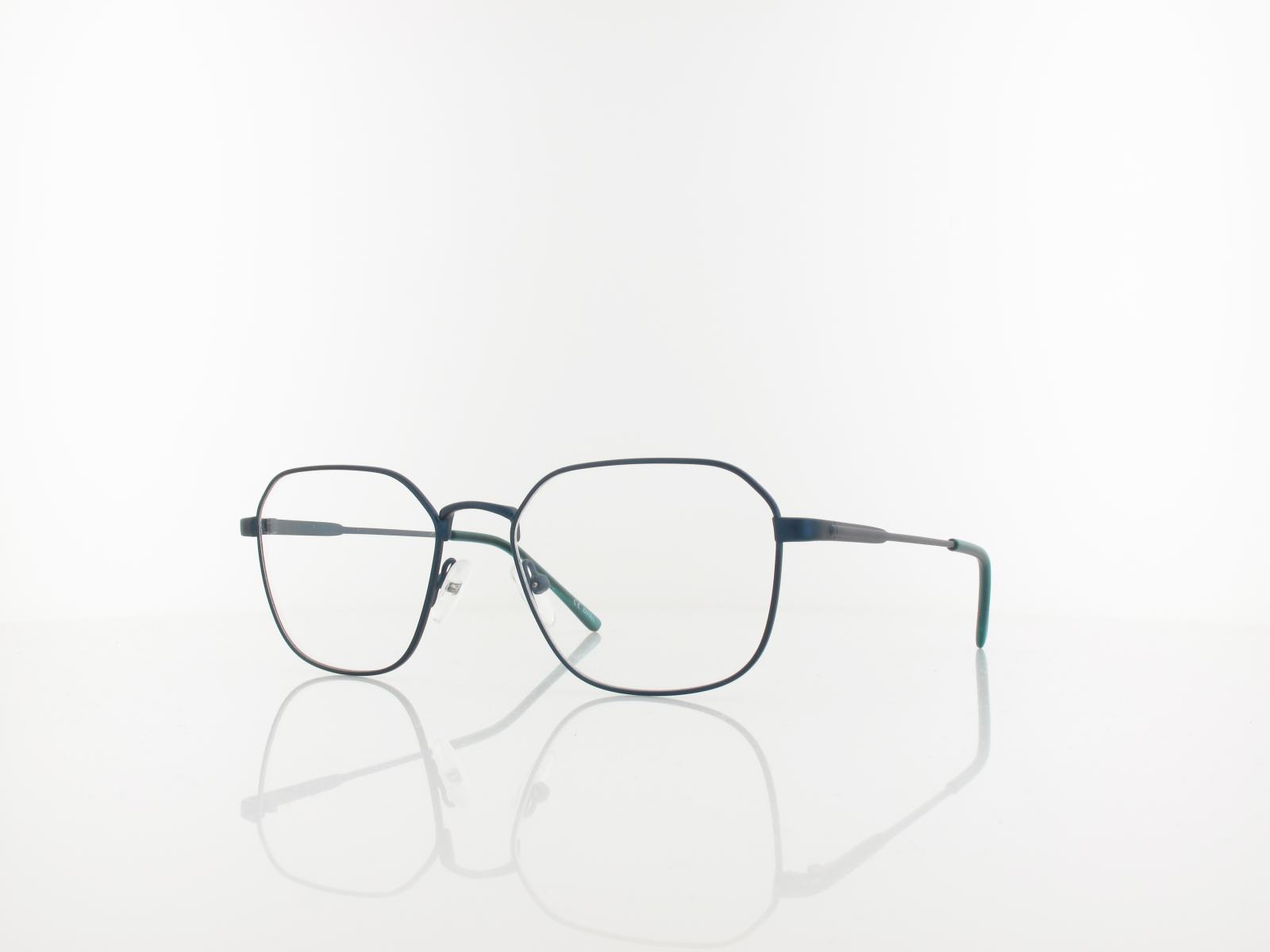 Brilando | OW MM292 C19 53 | green