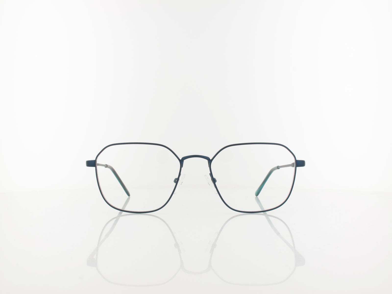 Brilando | OW MM292 C19 53 | green