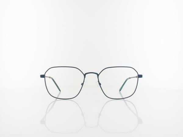 Brilando | OW MM292 C19 53 | green