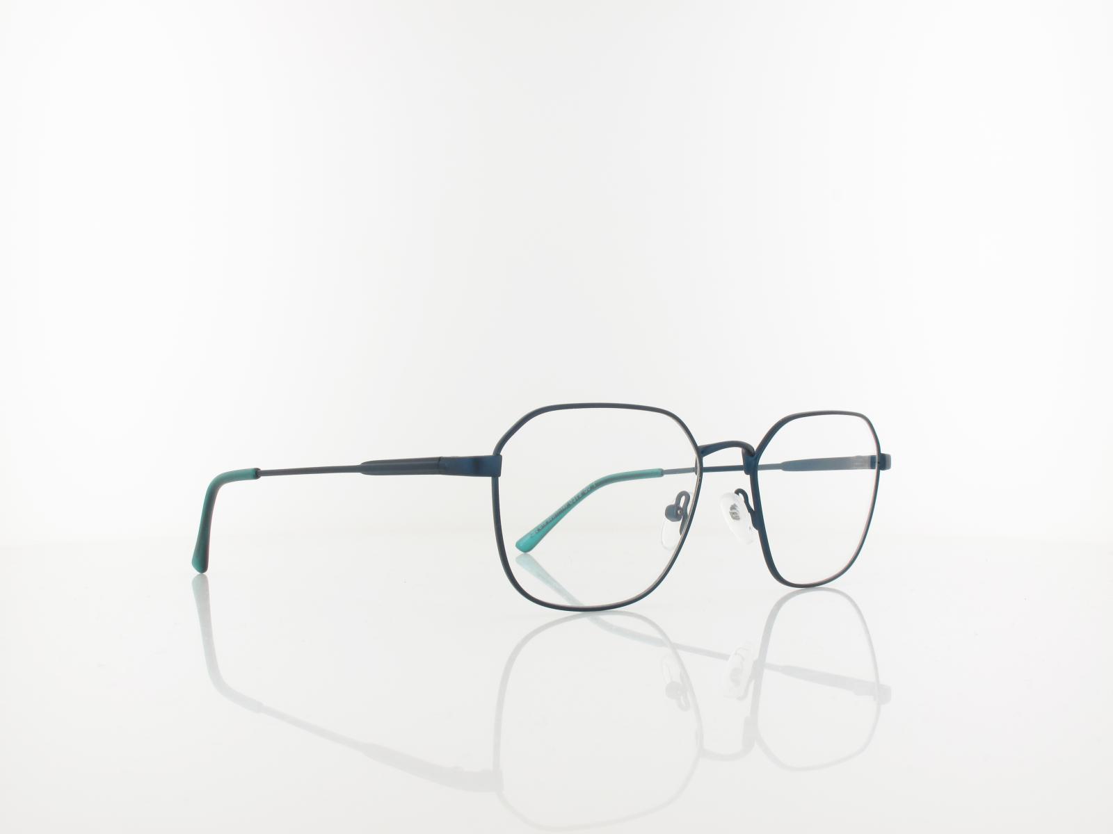 Brilando | OW MM292 C19 53 | green