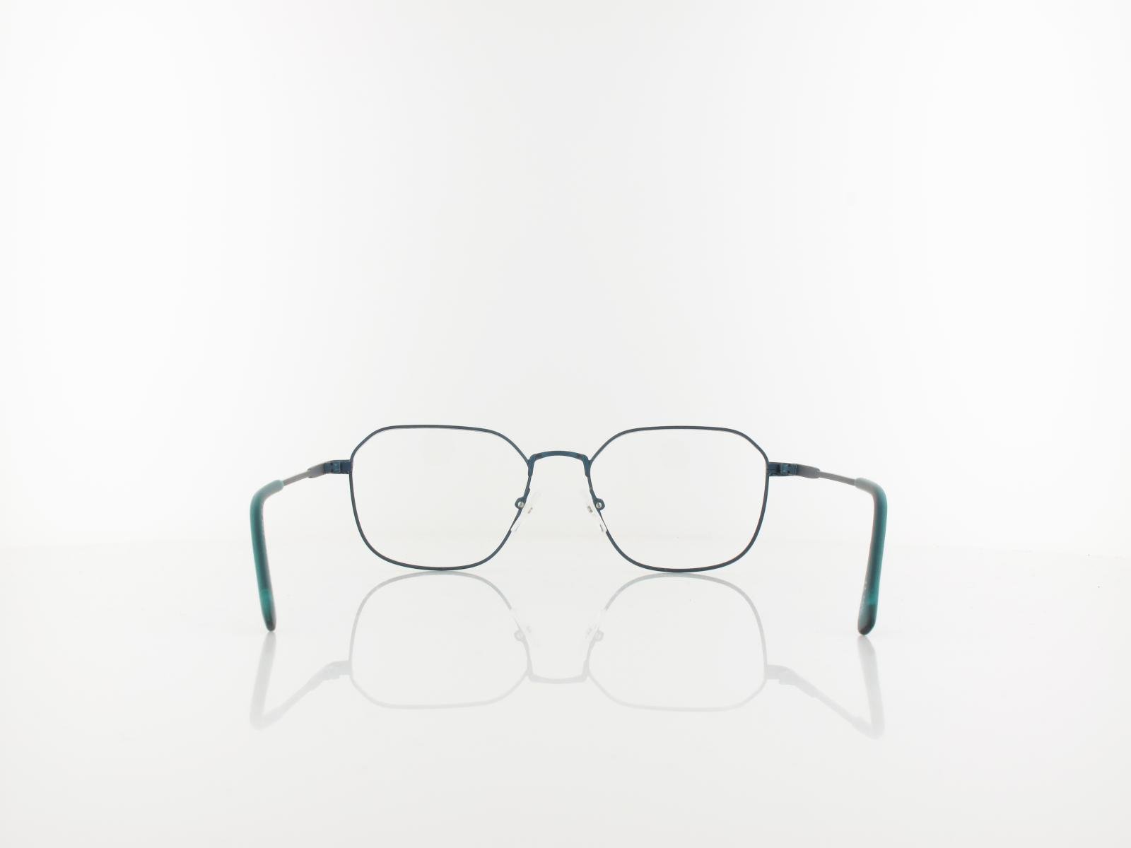 Brilando | OW MM292 C19 53 | green