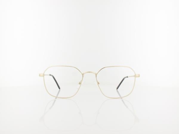 Brilando | OW MM292 C20 53 | gold