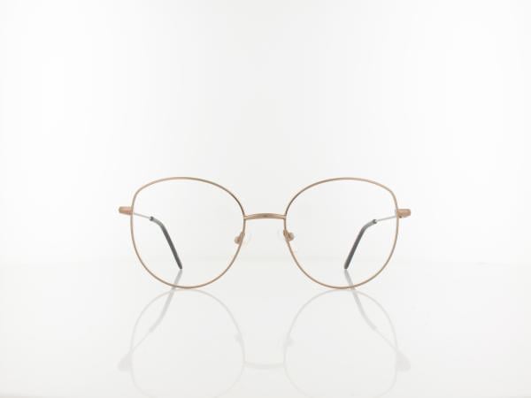 Brilando | OW MM304 C16 53 | braun