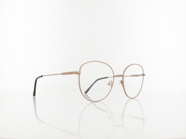 Brilando | OW MM304 C16 53 | braun