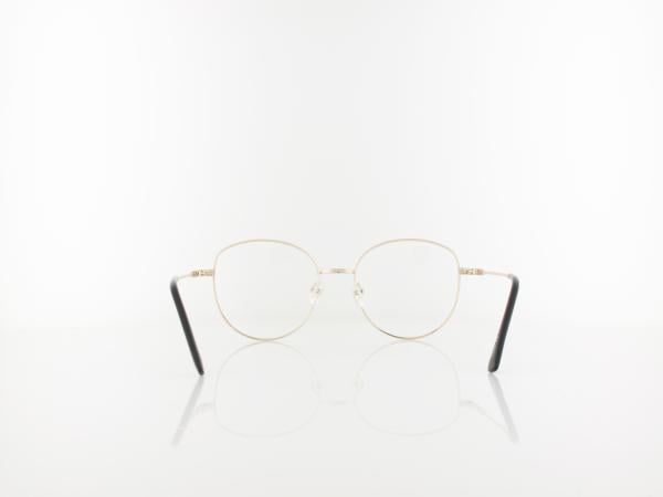 Brilando | OW MM304 C20 53 | gold