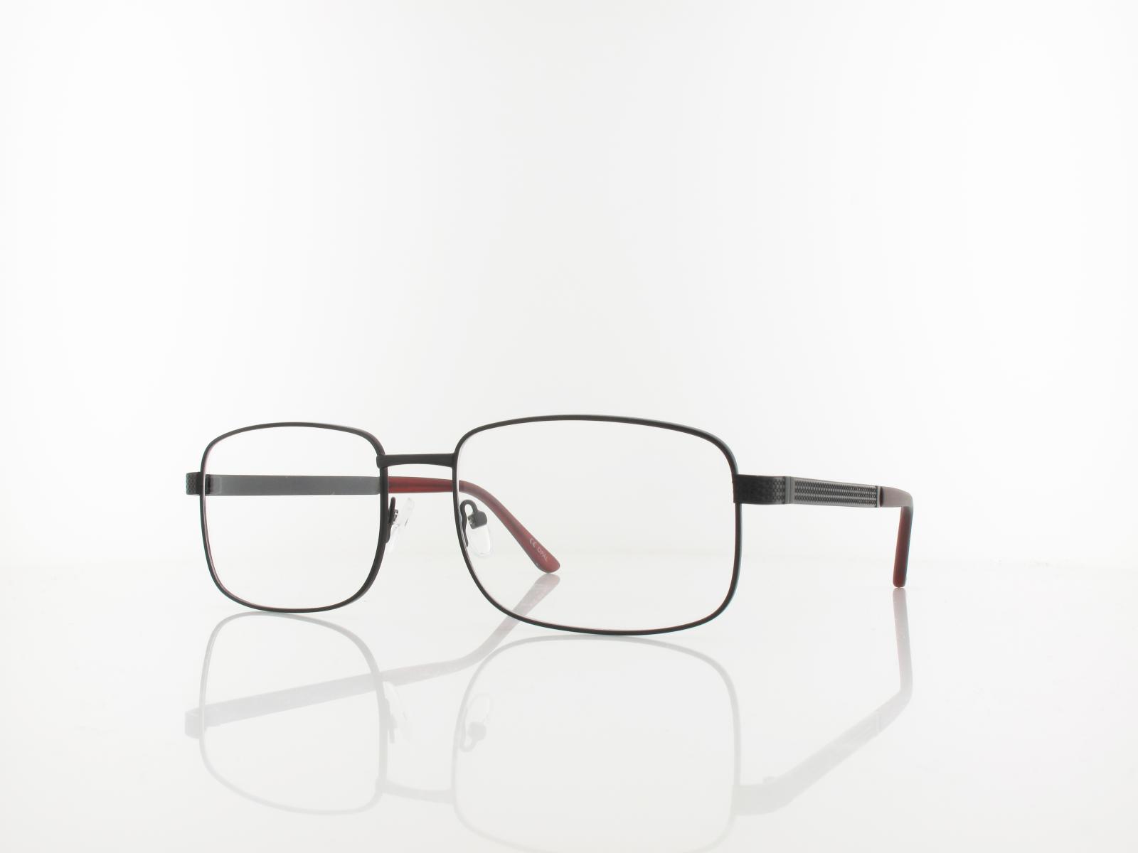 Brilando | OW MM306 C01 61 | schwarz