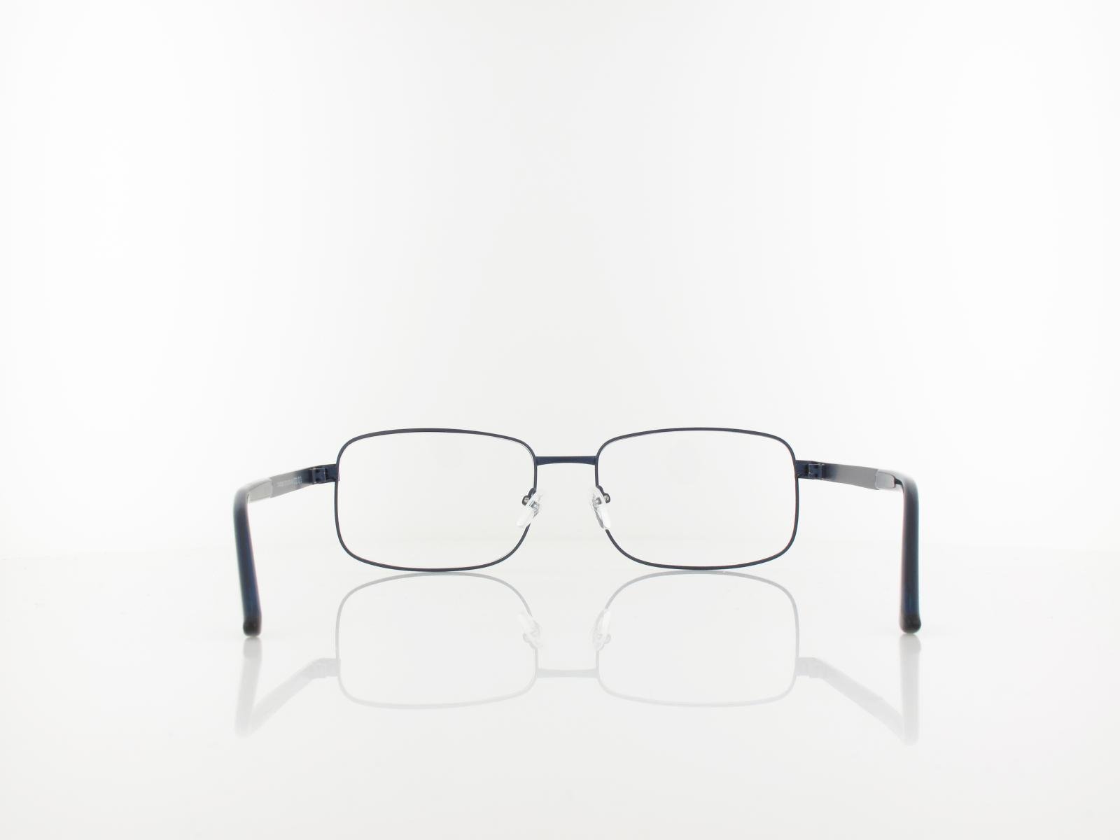 Brilando | OW MM306 C07 61 | blau