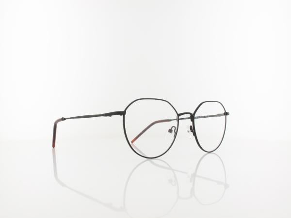 Brilando | OW MM315 C01 52 | schwarz