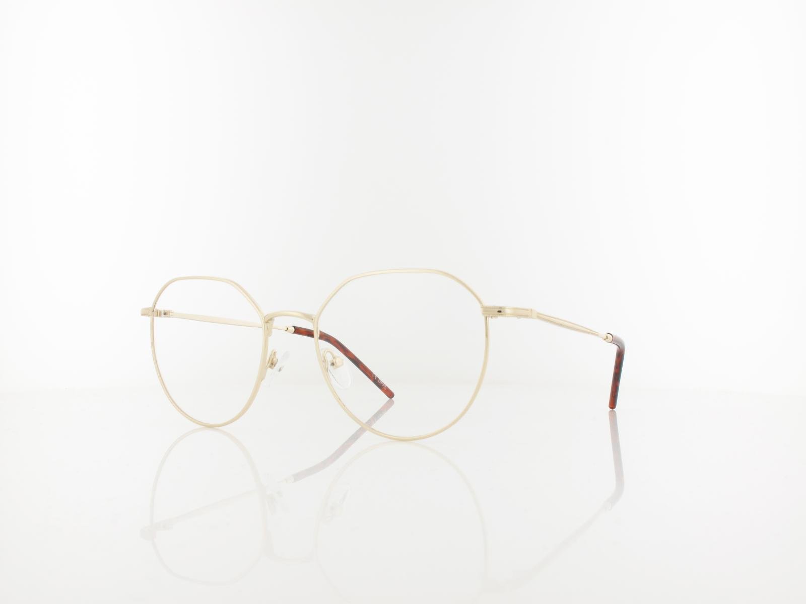 Brilando | OW MM315 C20 52 | goldfarben