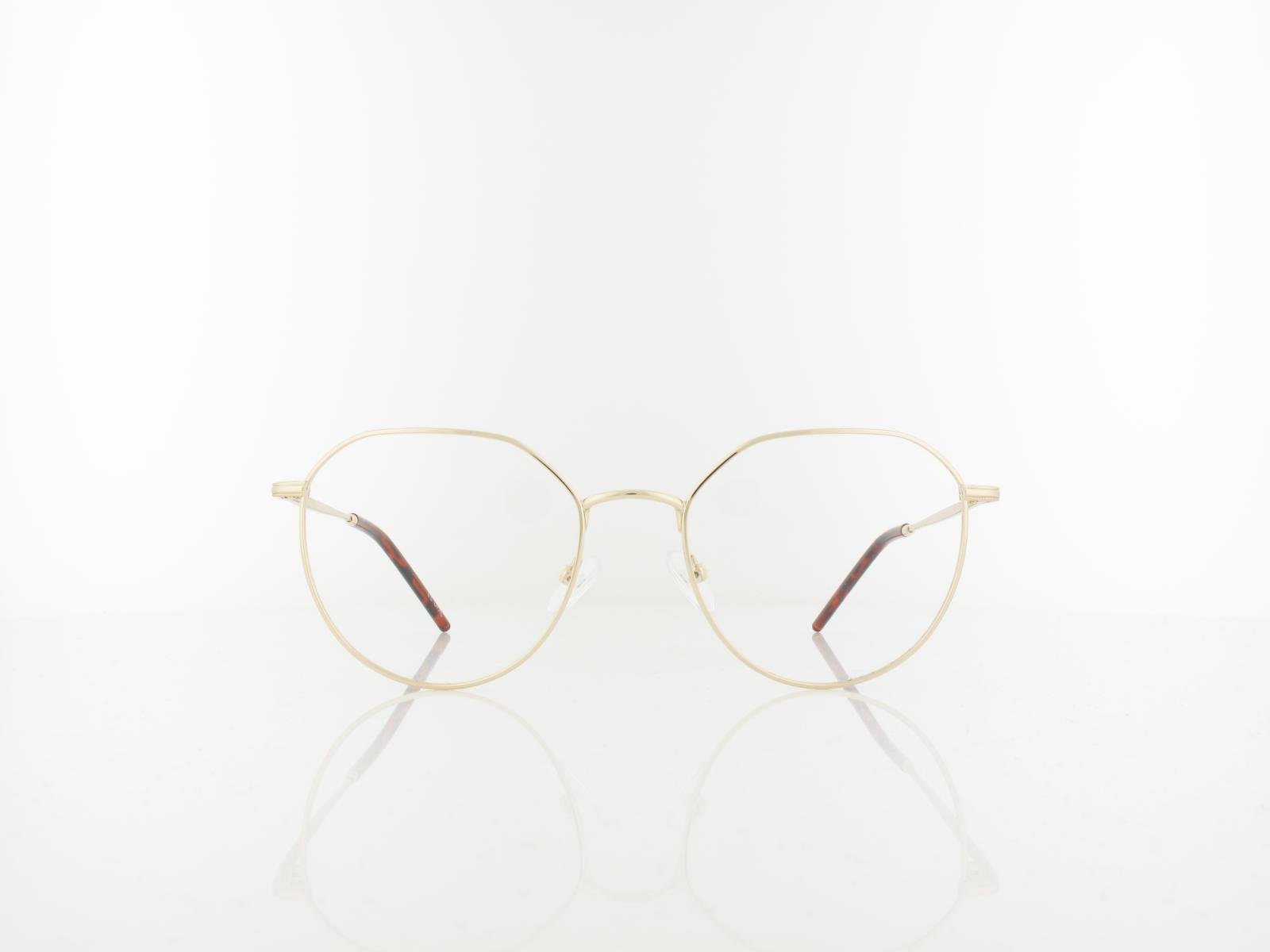 Brilando | OW MM315 C20 52 | goldfarben