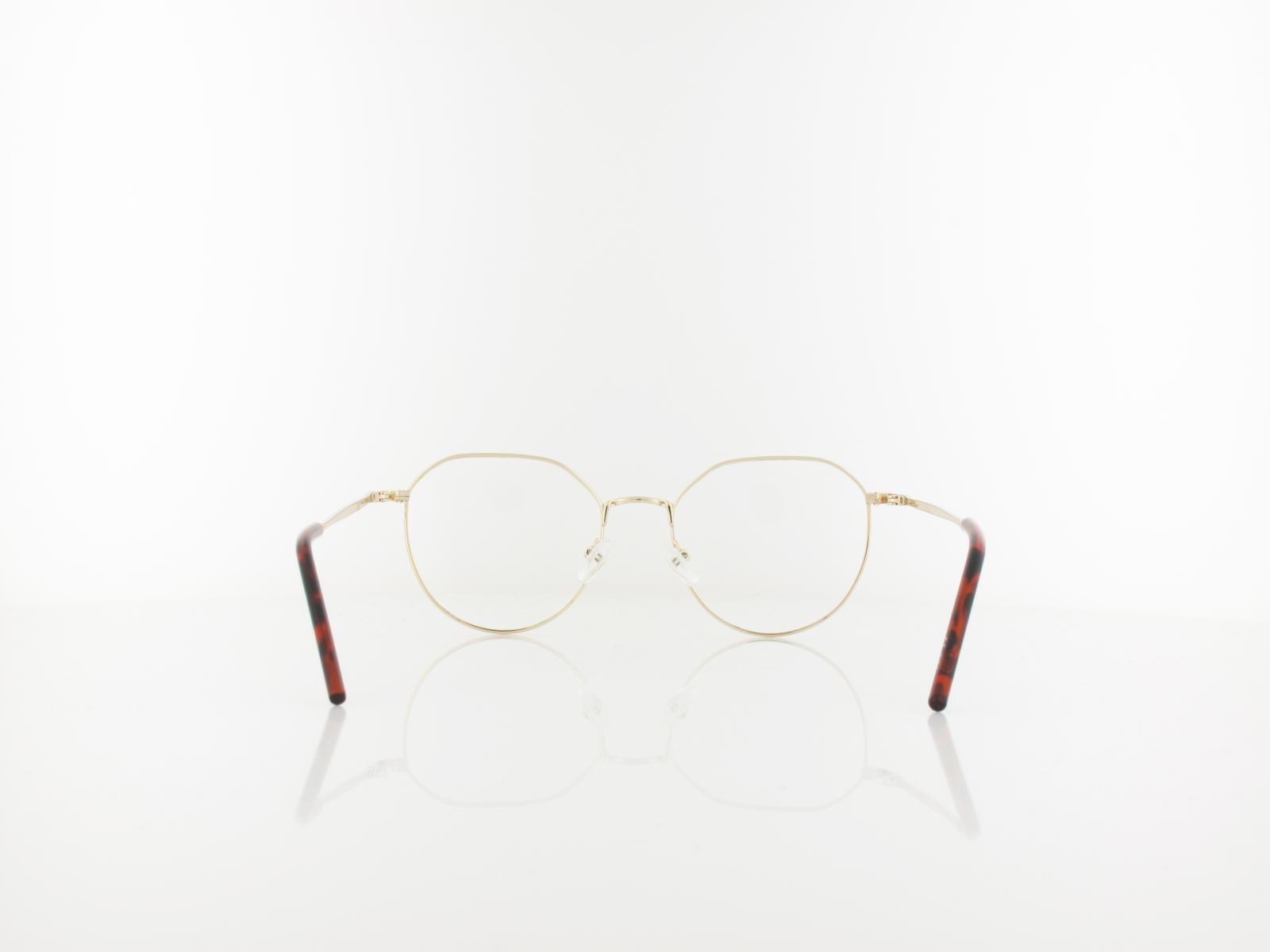 Brilando | OW MM315 C20 52 | goldfarben