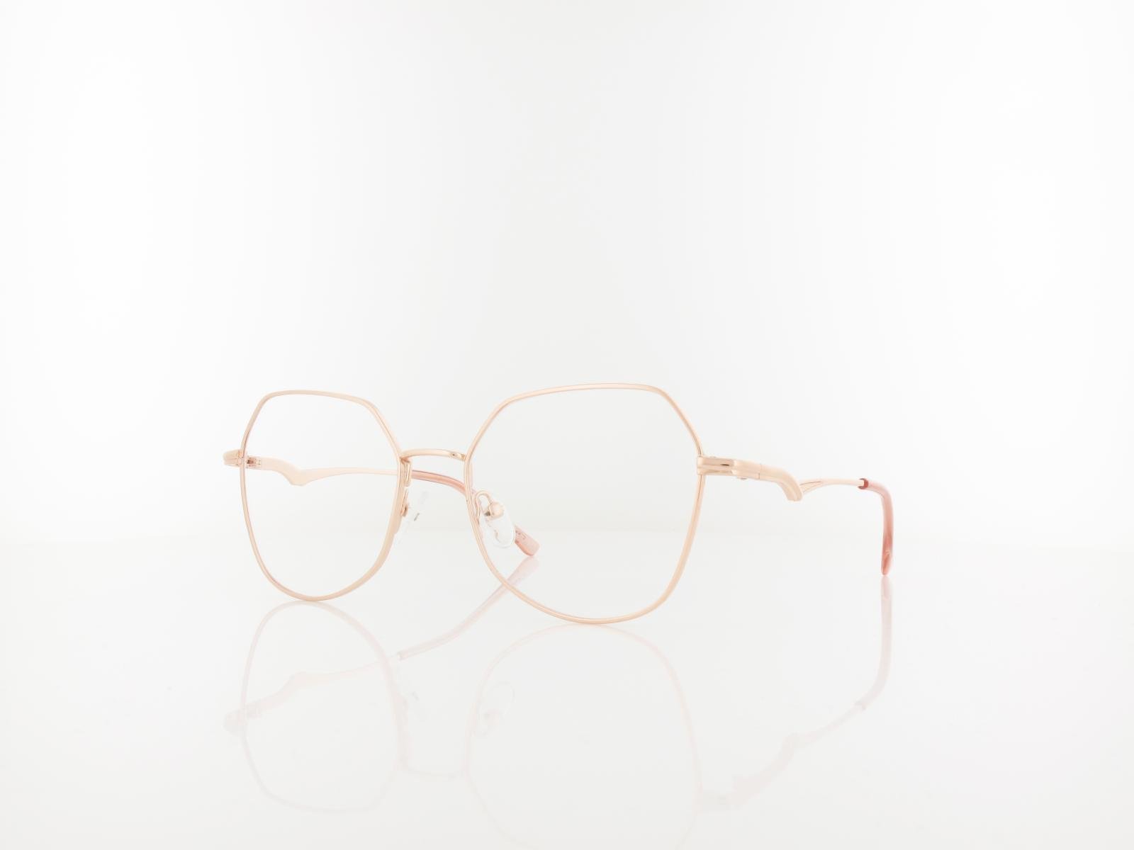 Brilando | OW MM327 C10 52 | pink