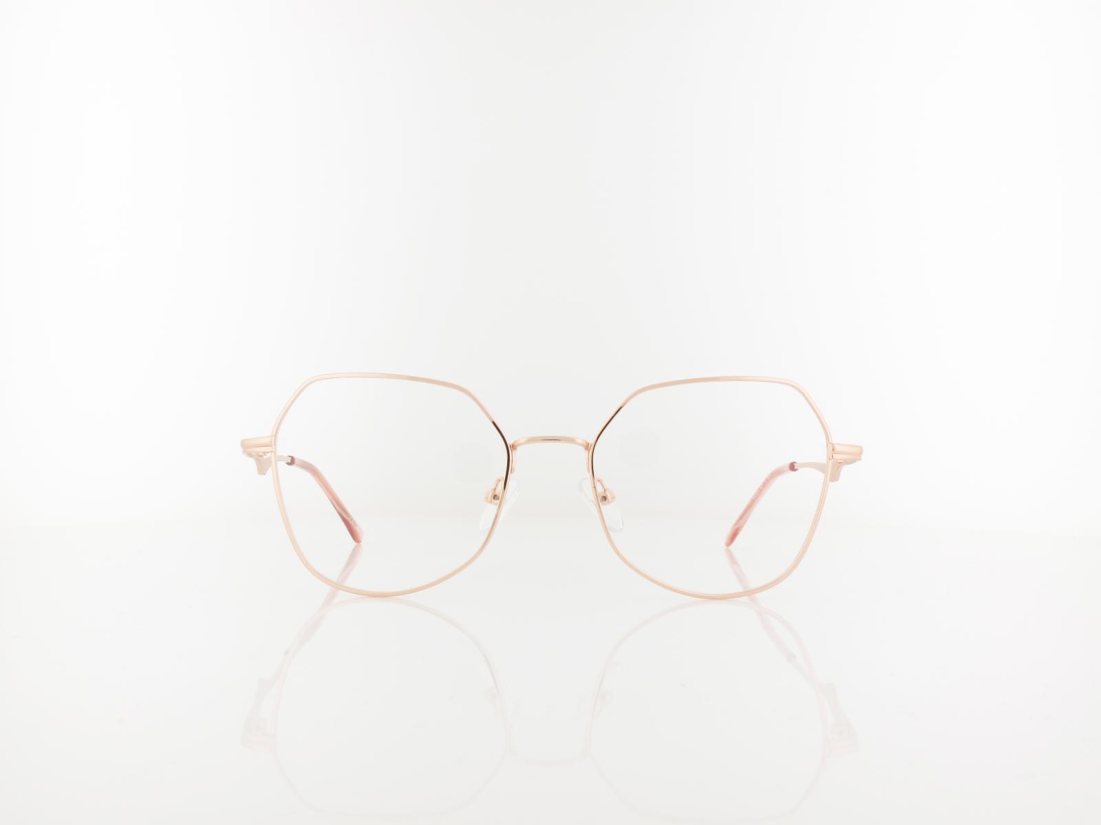 Brilando | OW MM327 C10 52 | pink