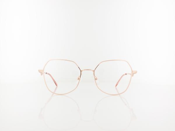 Brilando | OW MM327 C10 52 | pink