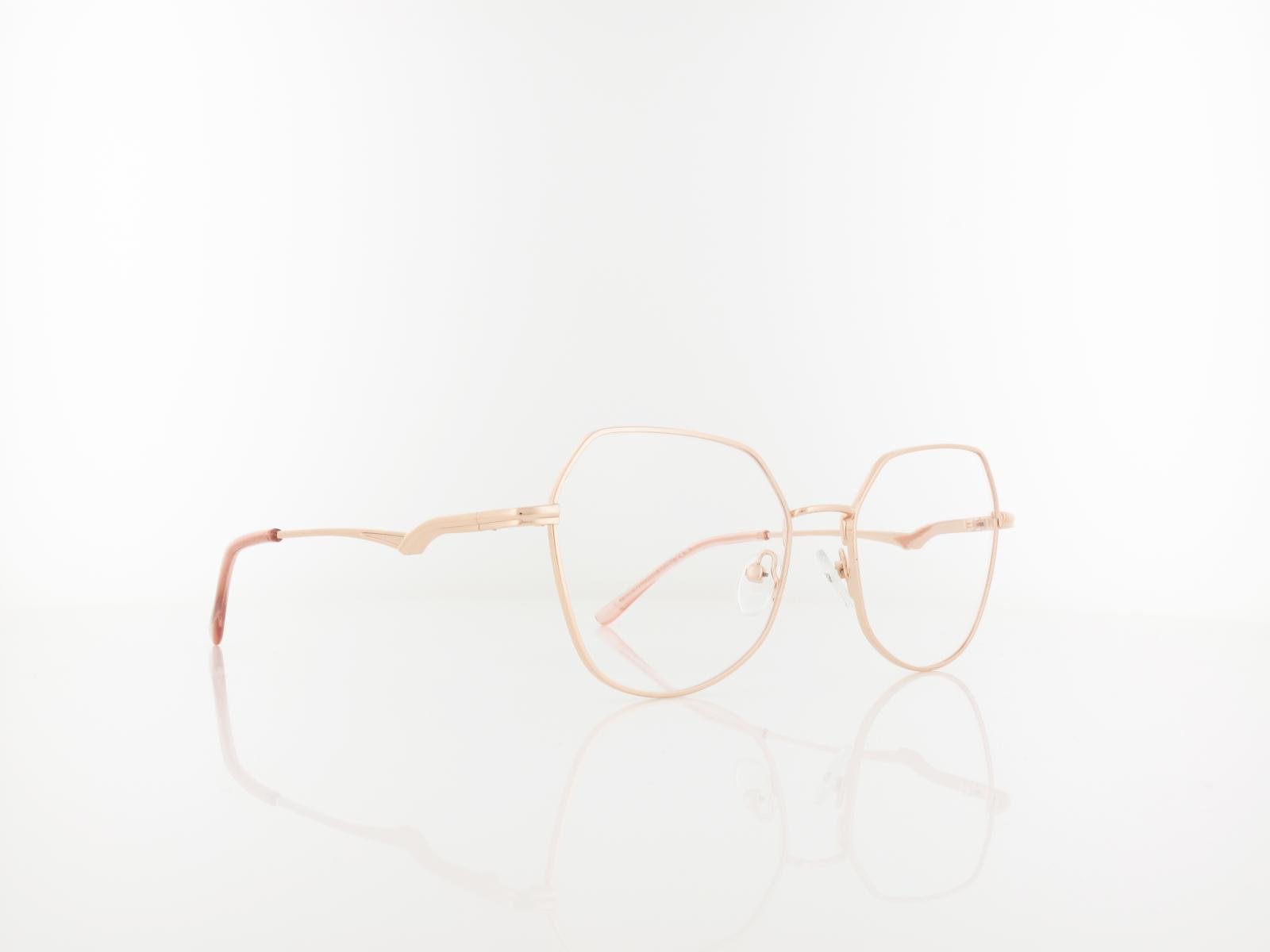 Brilando | OW MM327 C10 52 | pink
