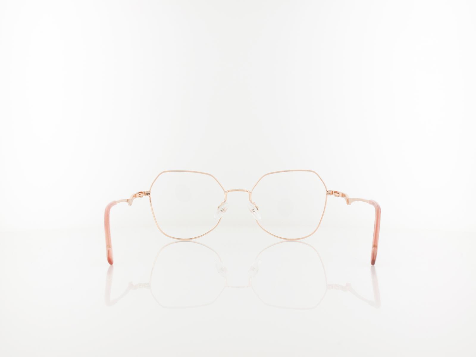 Brilando | OW MM327 C10 52 | pink