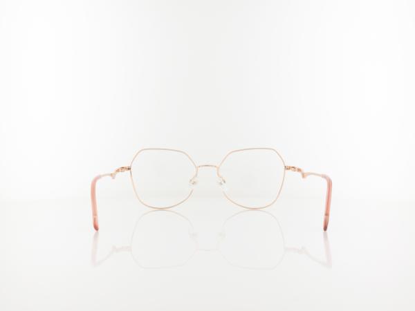 Brilando | OW MM327 C10 52 | pink