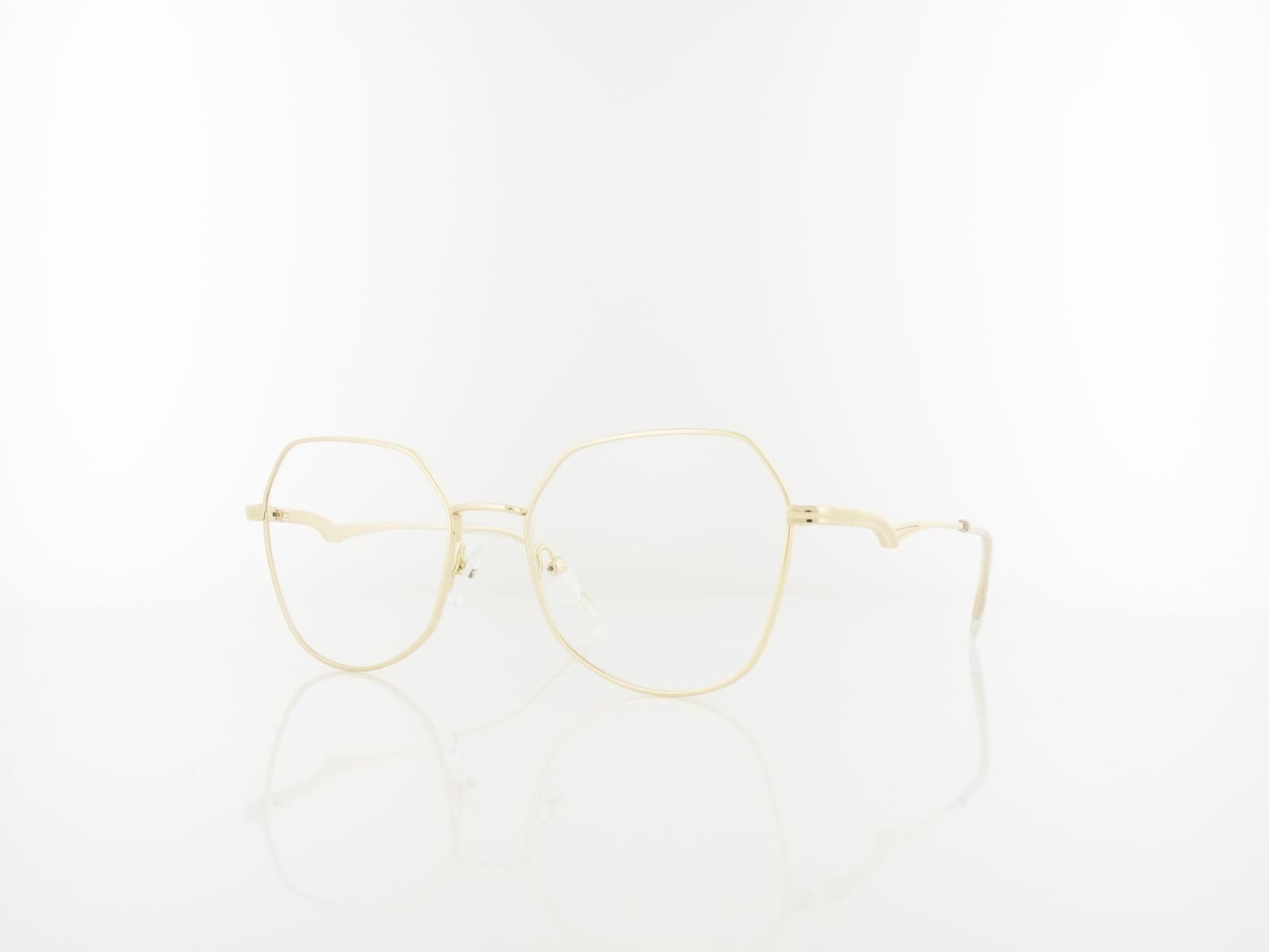 Brilando | OW MM327 C20 52 | goldfarben