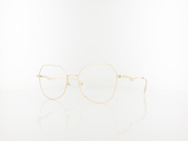 Brilando | OW MM327 C20 52 | goldfarben