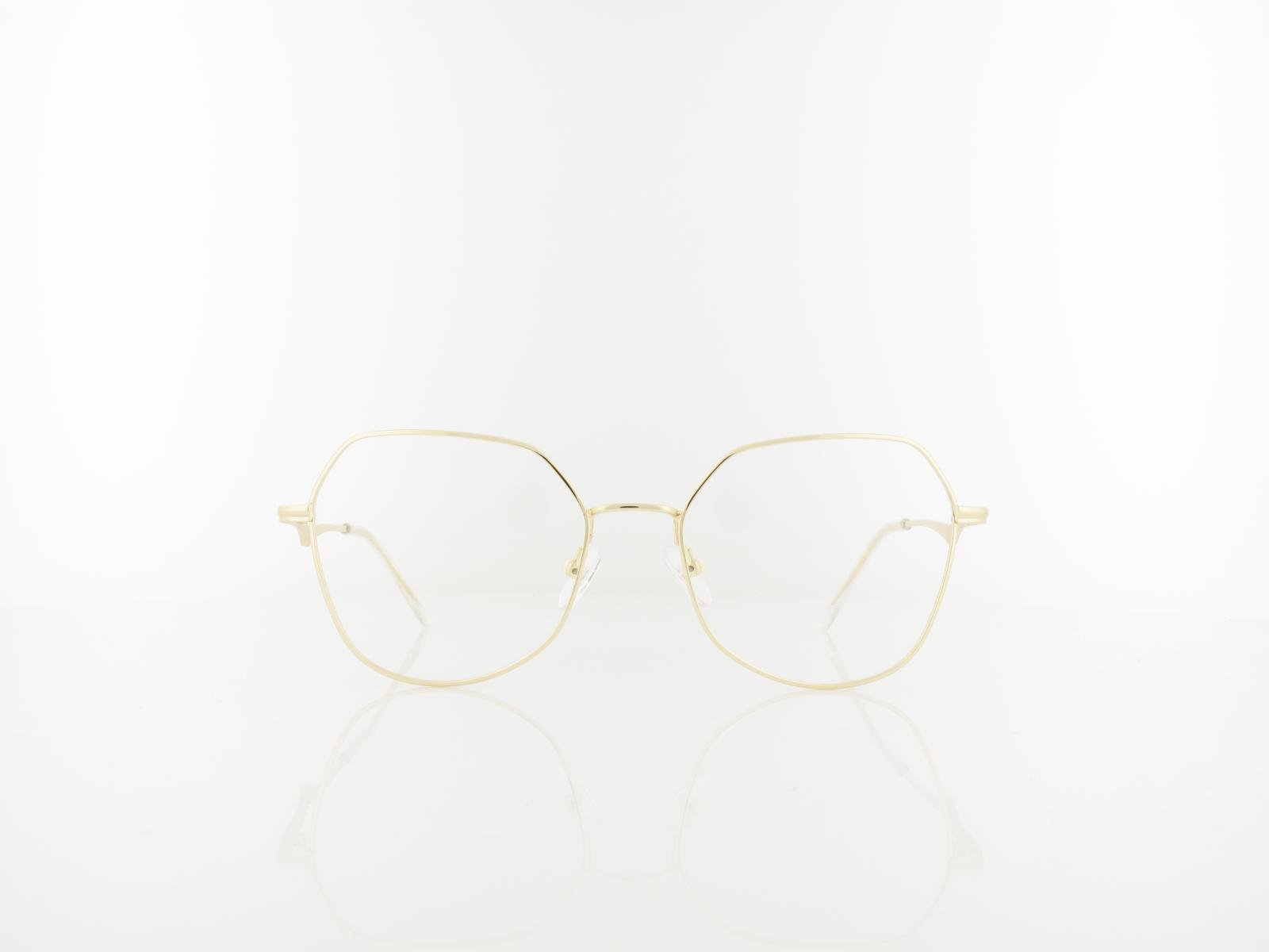 Brilando | OW MM327 C20 52 | goldfarben
