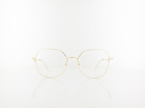 Brilando | OW MM327 C20 52 | goldfarben