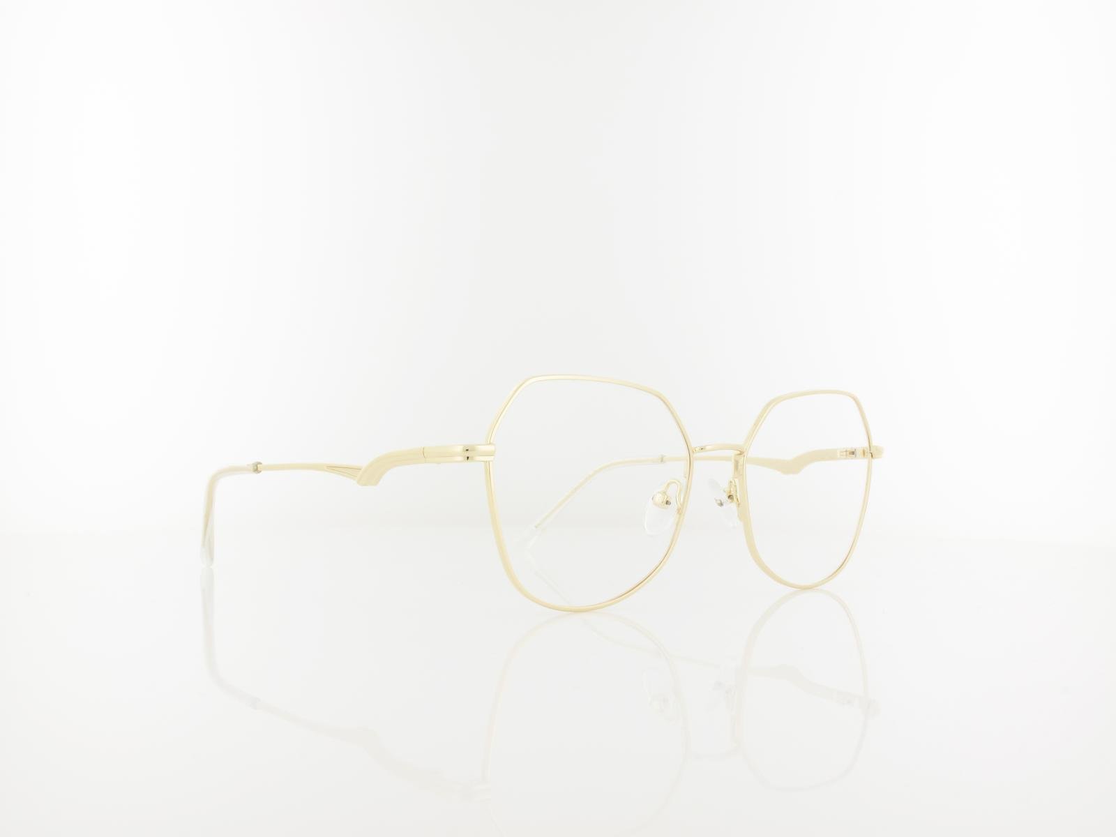 Brilando | OW MM327 C20 52 | goldfarben