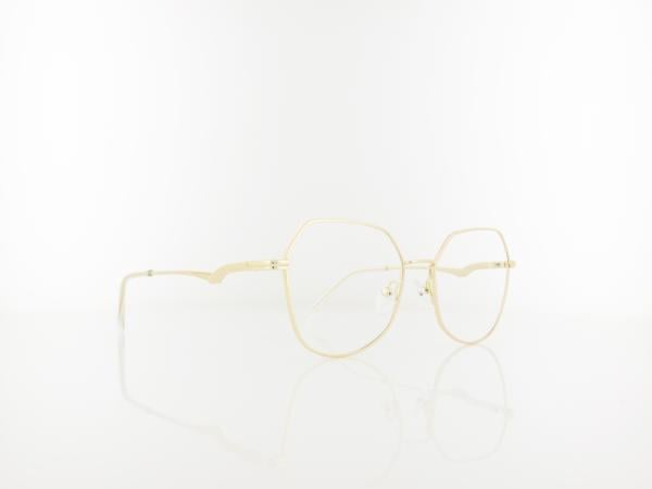 Brilando | OW MM327 C20 52 | goldfarben