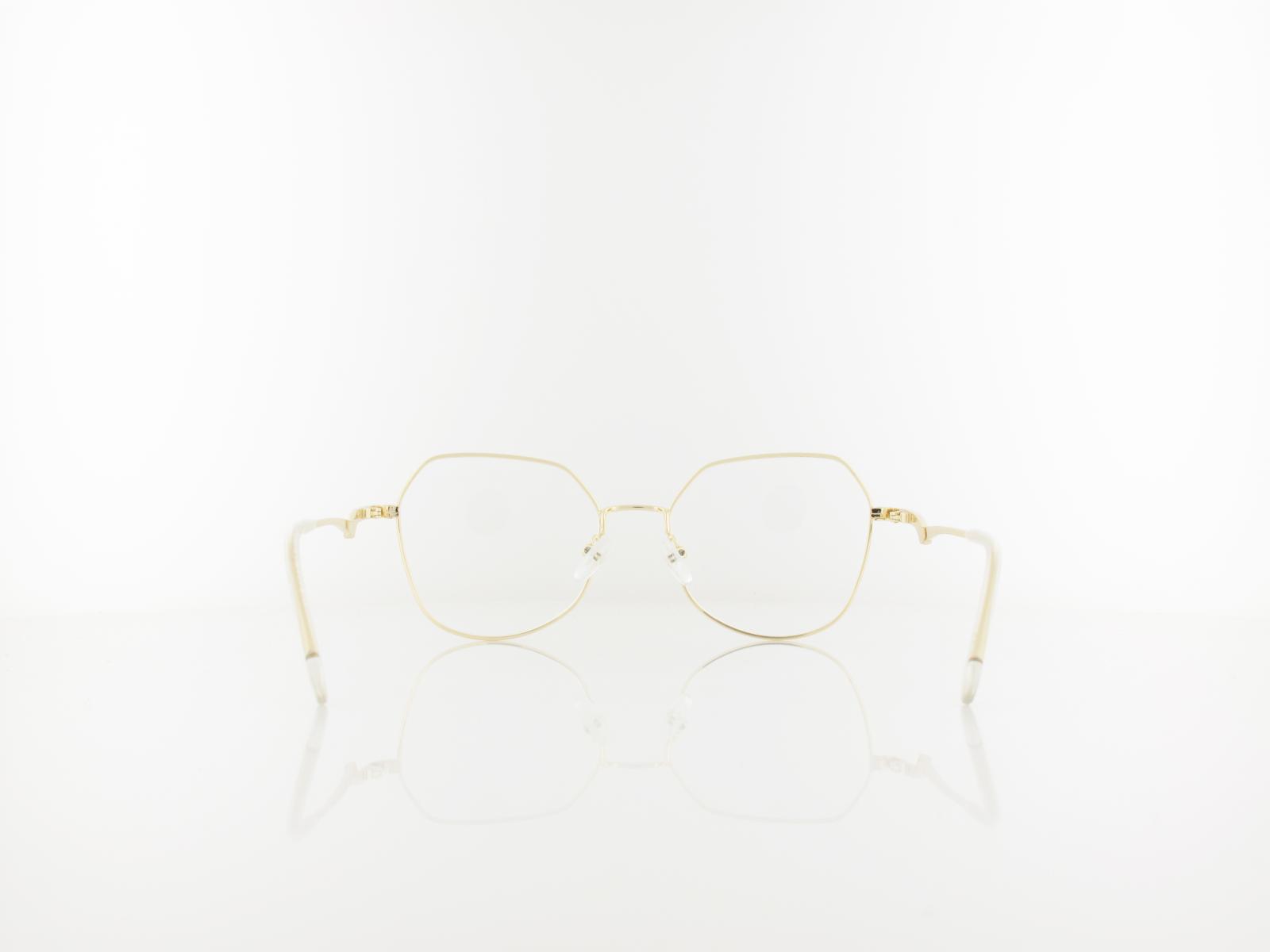 Brilando | OW MM327 C20 52 | goldfarben