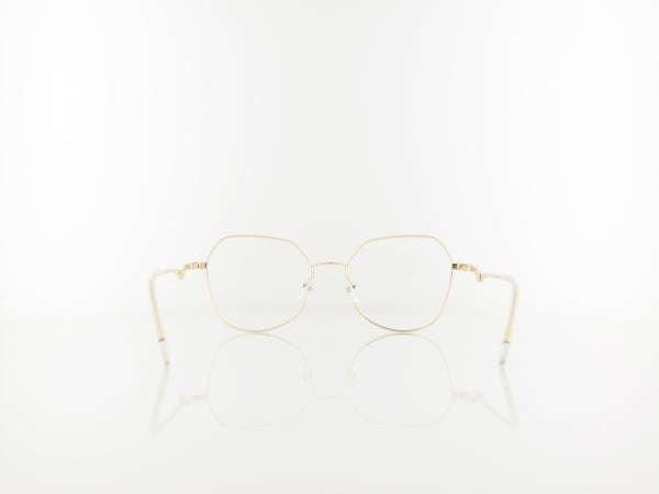 Brilando | OW MM327 C20 52 | goldfarben