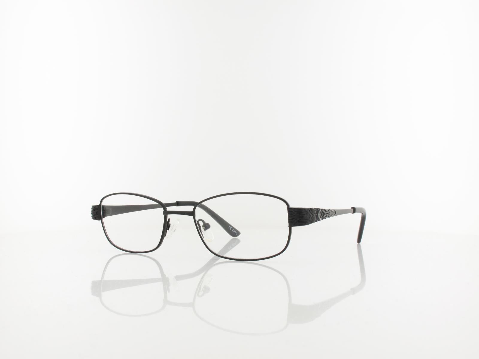 Brilando | OW MM330 C01 50 | schwarz