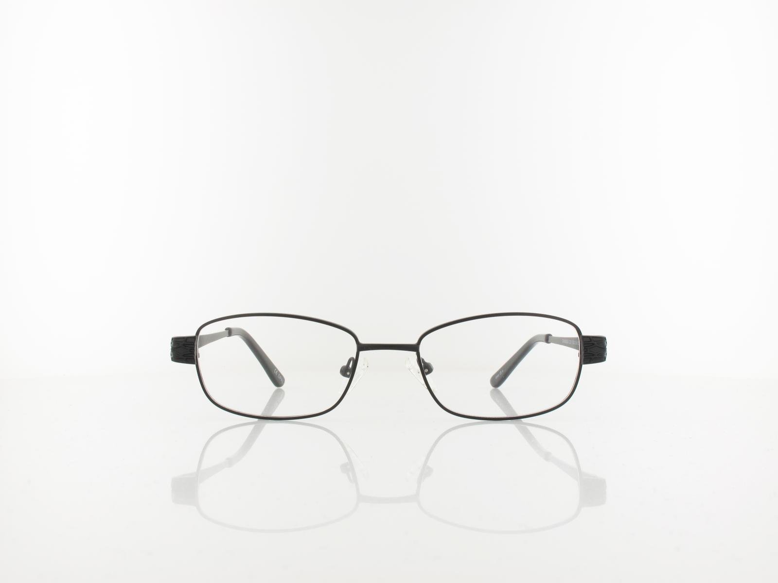Brilando | OW MM330 C01 50 | schwarz