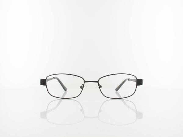 Brilando | OW MM330 C01 50 | schwarz