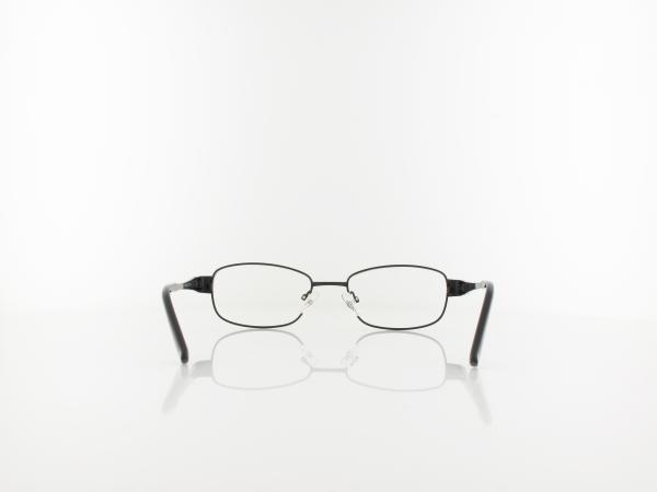 Brilando | OW MM330 C01 50 | schwarz