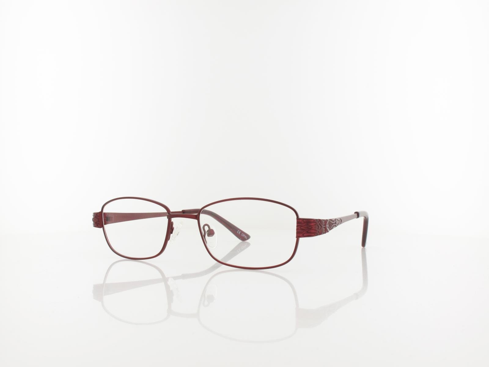 Brilando | OW MM330 C14 50 | rot