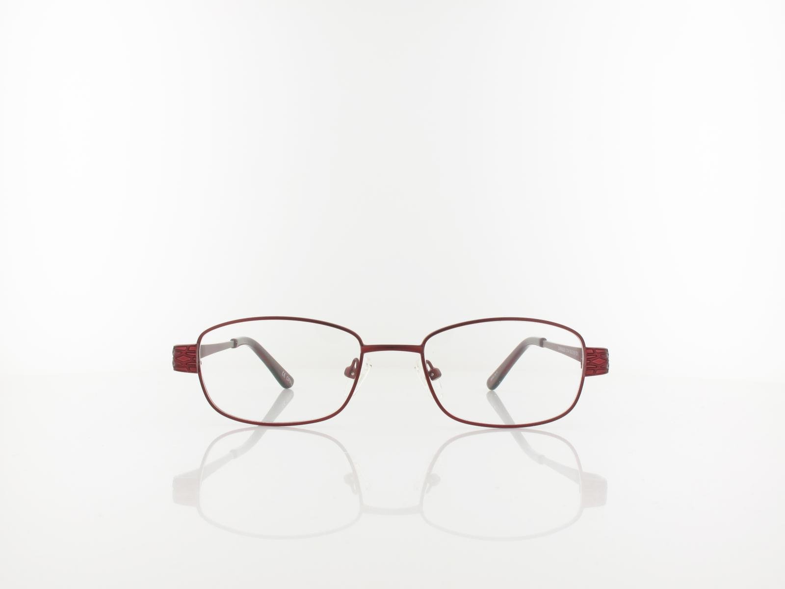 Brilando | OW MM330 C14 50 | rot