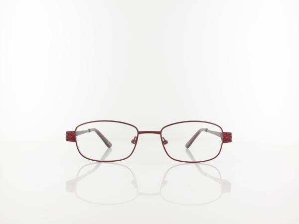 Brilando | OW MM330 C14 50 | rot