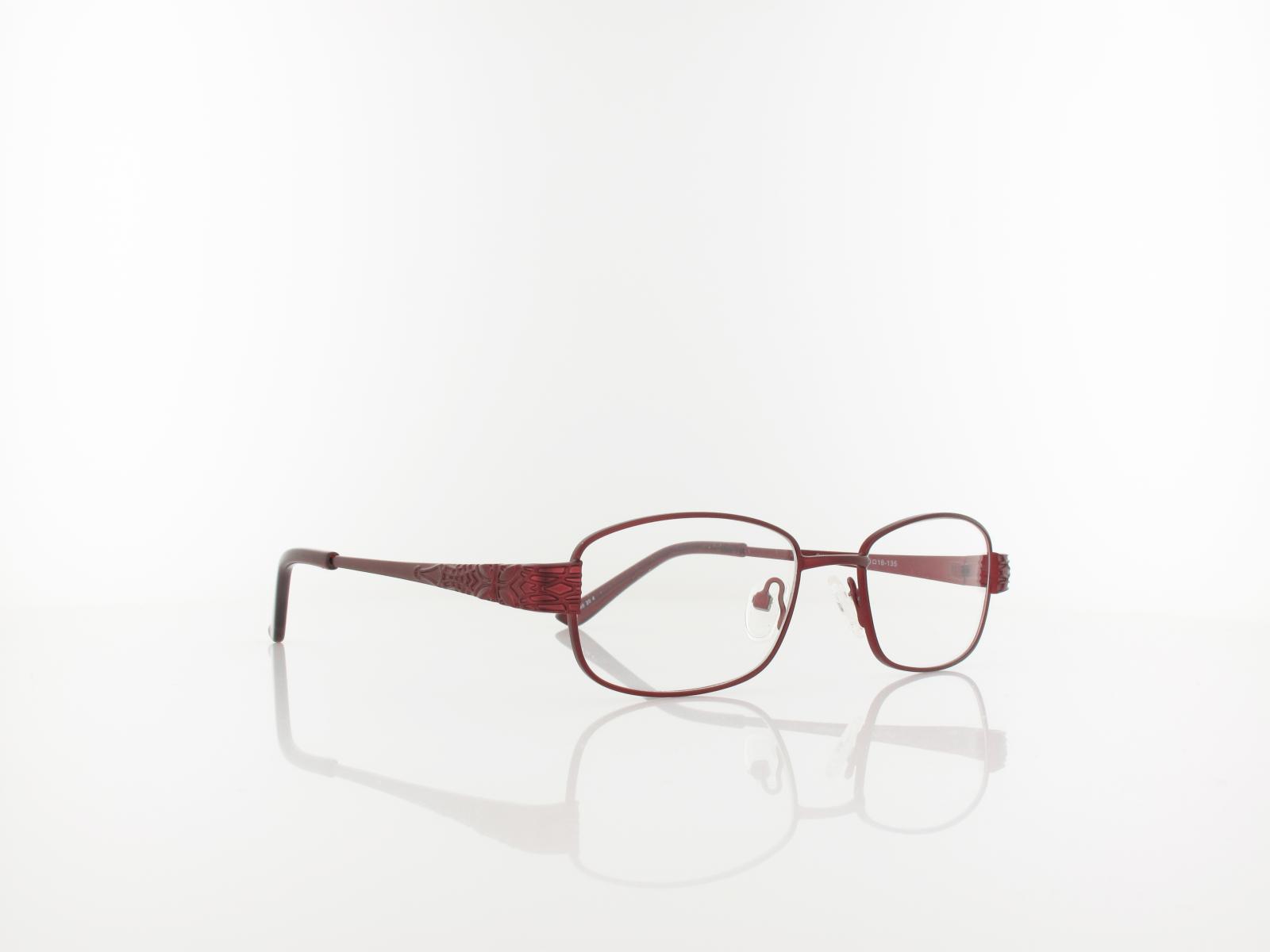 Brilando | OW MM330 C14 50 | rot
