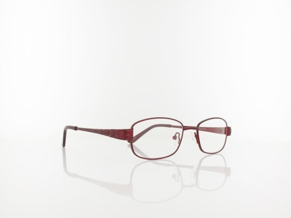 Brilando | OW MM330 C14 50 | rot