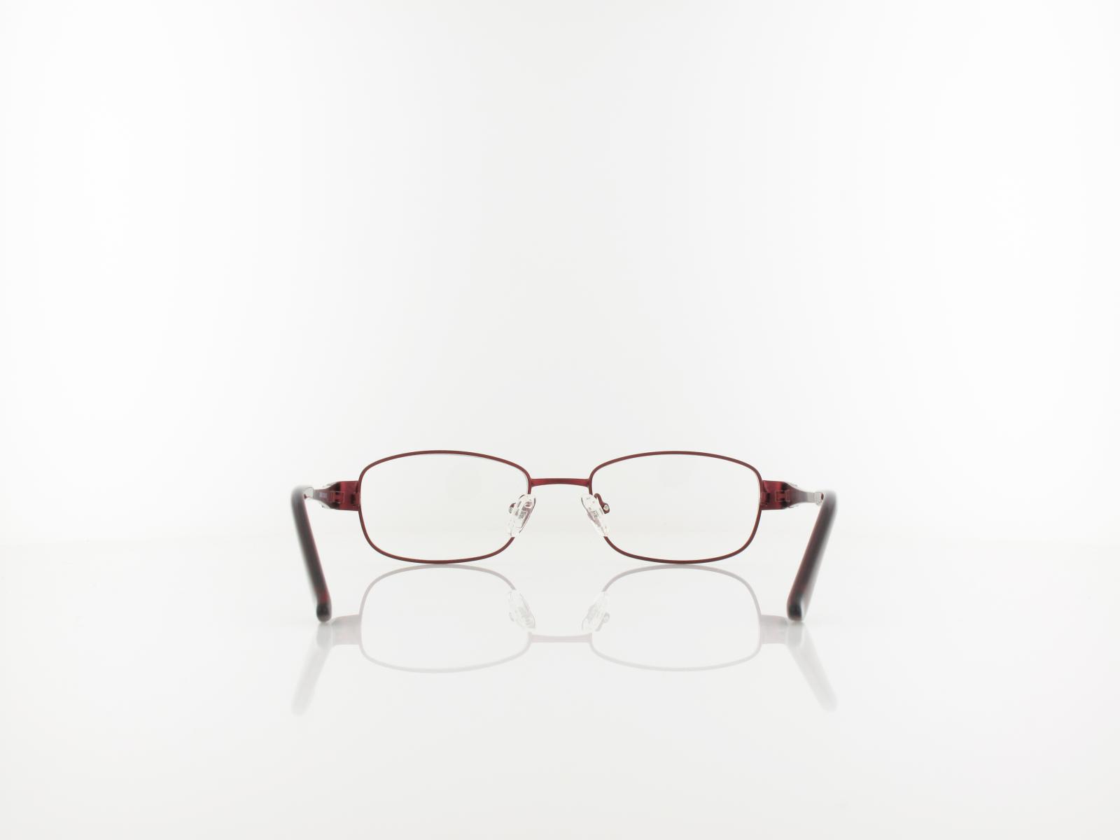 Brilando | OW MM330 C14 50 | rot