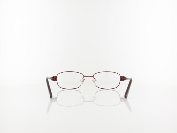 Brilando | OW MM330 C14 50 | rot