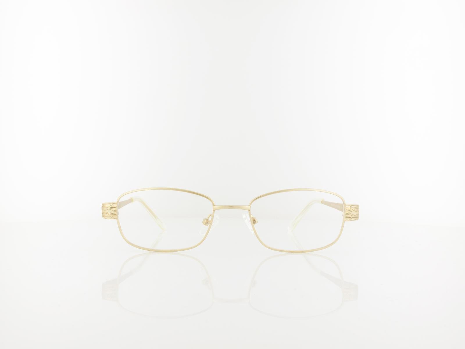 Brilando | OW MM330 C20 50 | goldfarben