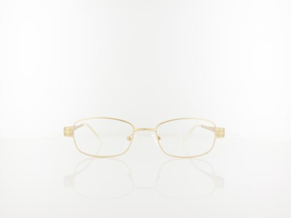 Brilando | OW MM330 C20 50 | goldfarben