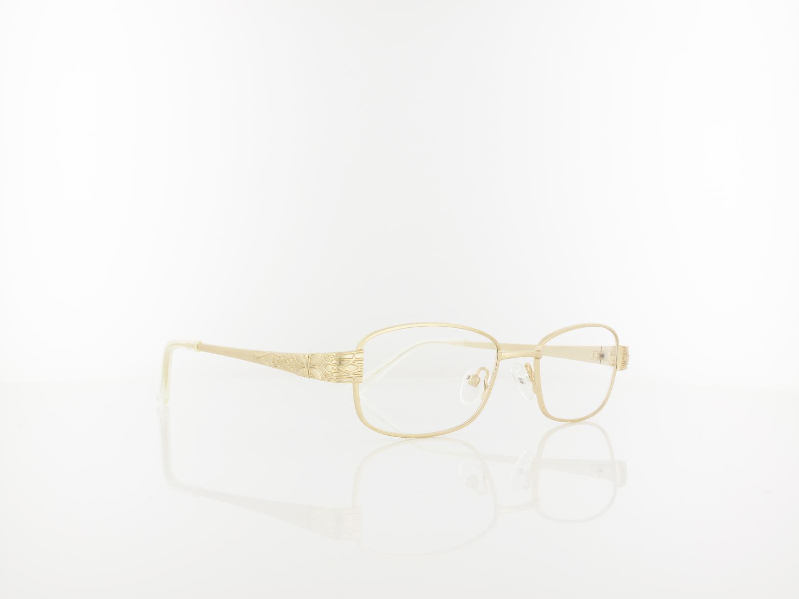 Brilando | OW MM330 C20 50 | goldfarben