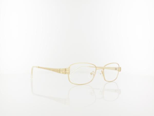 Brilando | OW MM330 C20 50 | goldfarben